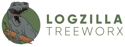 Logzilla Treeworx